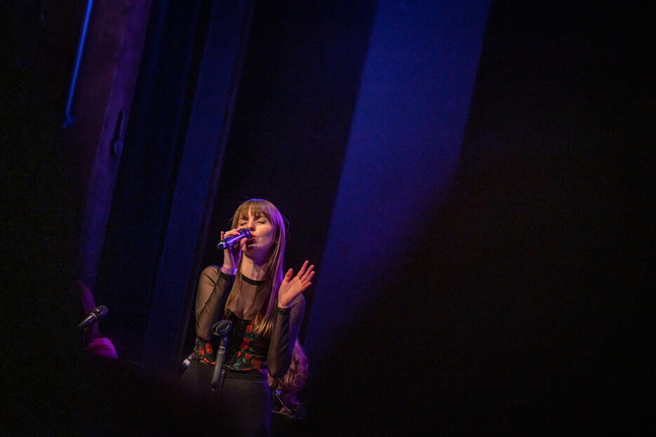 © HMTMH / Nico Herzog